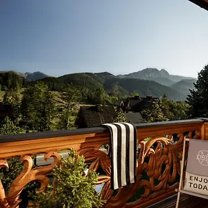 https://villa-11-folk-design.zakopanehotels.org
