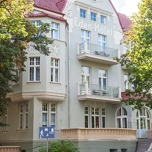 https://pensjonat-eden.gdanskhotel.org