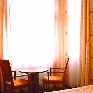 https://nasz-klub.poznan-hotels.com