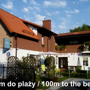 https://plac-rybakow-inn.gdanskhotel.org