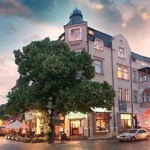 Central Sopot Zoppot